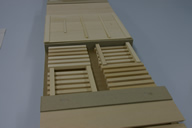 Model During Treatment